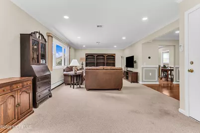 193 Torrey Pines Drive, Toms River Township, NJ 08757 - Photo 13