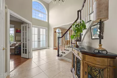 14 Green Springs Way, Freehold, NJ 07728 - Photo 7