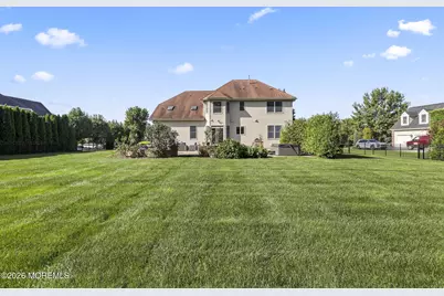 14 Green Springs Way, Freehold, NJ 07728 - Photo 51