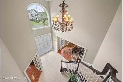 14 Green Springs Way, Freehold, NJ 07728 - Photo 23