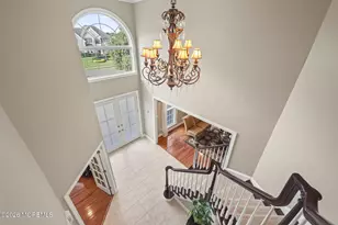 14 Green Springs Way, Freehold, NJ 07728 - Photo 23