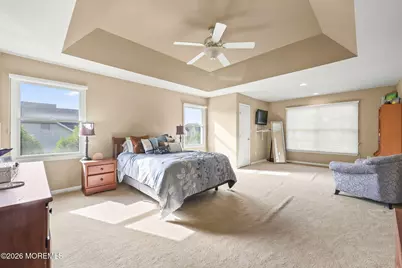 14 Green Springs Way, Freehold, NJ 07728 - Photo 25