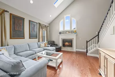 14 Green Springs Way, Freehold, NJ 07728 - Photo 15