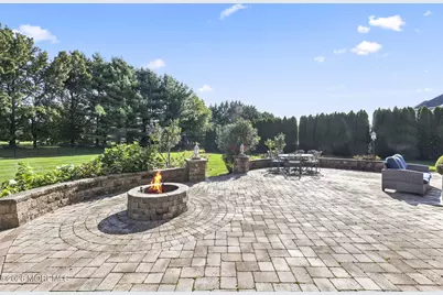 14 Green Springs Way, Freehold, NJ 07728 - Photo 47