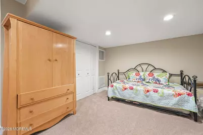 14 Green Springs Way, Freehold, NJ 07728 - Photo 45