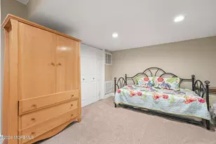 14 Green Springs Way, Freehold, NJ 07728 - Photo 45