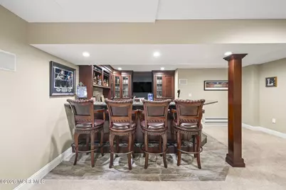 14 Green Springs Way, Freehold, NJ 07728 - Photo 39