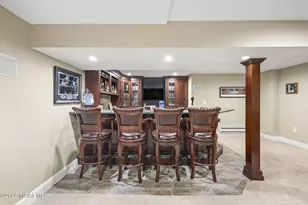 14 Green Springs Way, Freehold, NJ 07728 - Photo 39