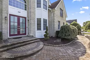 14 Green Springs Way, Freehold, NJ 07728 - Photo 3