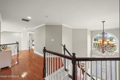 14 Green Springs Way, Freehold, NJ 07728 - Photo 37