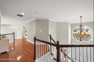 14 Green Springs Way, Freehold, NJ 07728 - Photo 37