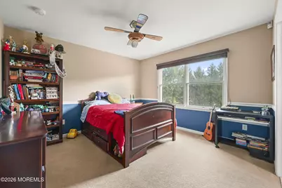 14 Green Springs Way, Freehold, NJ 07728 - Photo 33