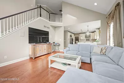 14 Green Springs Way, Freehold, NJ 07728 - Photo 17