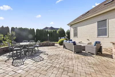 14 Green Springs Way, Freehold, NJ 07728 - Photo 49