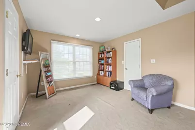 14 Green Springs Way, Freehold, NJ 07728 - Photo 27