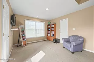 14 Green Springs Way, Freehold, NJ 07728 - Photo 27