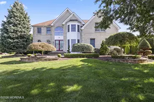 14 Green Springs Way, Freehold, NJ 07728 - Photo 1