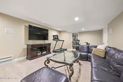 14 Green Springs Way, Freehold, NJ 07728 - Photo 43