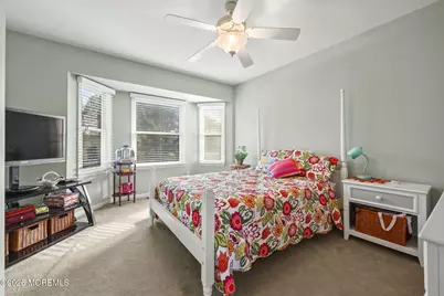 14 Green Springs Way, Freehold, NJ 07728 - Photo 35