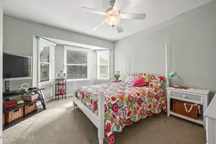 14 Green Springs Way, Freehold, NJ 07728 - Photo 35