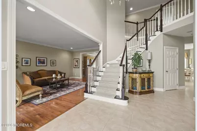 14 Green Springs Way, Freehold, NJ 07728 - Photo 5