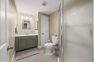 14 Green Springs Way, Freehold, NJ 07728 - Photo 41