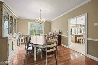 14 Green Springs Way, Freehold, NJ 07728 - Photo 21