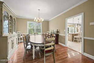14 Green Springs Way, Freehold, NJ 07728 - Photo 21
