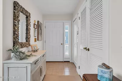 66 1/2 Ocean Avenue, Manasquan, NJ 08736 - Photo 49