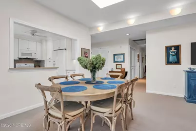 66 1/2 Ocean Avenue, Manasquan, NJ 08736 - Photo 53