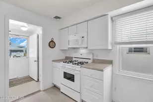 66 1/2 Ocean Ave, Manasquan, NJ 08736 - Photo 15