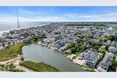 66 1/2 Ocean Avenue, Manasquan, NJ 08736 - Photo 87
