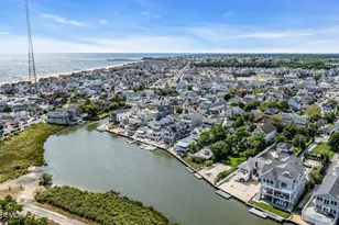 66 1/2 Ocean Ave, Manasquan, NJ 08736 - Photo 87