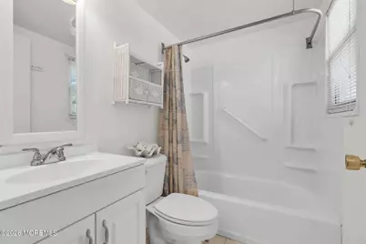 66 1/2 Ocean Avenue, Manasquan, NJ 08736 - Photo 19