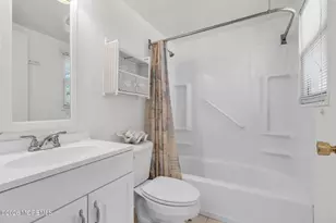 66 1/2 Ocean Ave, Manasquan, NJ 08736 - Photo 19