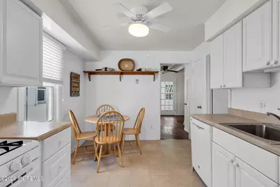 66 1/2 Ocean Avenue, Manasquan, NJ 08736 - Photo 17