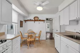 66 1/2 Ocean Ave, Manasquan, NJ 08736 - Photo 17