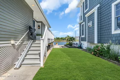 66 1/2 Ocean Avenue, Manasquan, NJ 08736 - Photo 79