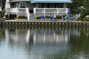 66 1/2 Ocean Ave, Manasquan, NJ 08736 - Photo 99