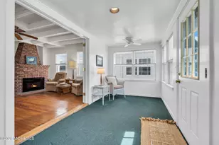 66 1/2 Ocean Ave, Manasquan, NJ 08736 - Photo 9