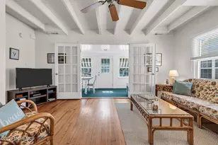 66 1/2 Ocean Ave, Manasquan, NJ 08736 - Photo 33
