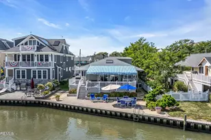 66 1/2 Ocean Ave, Manasquan, NJ 08736 - Photo 93