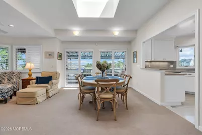66 1/2 Ocean Avenue, Manasquan, NJ 08736 - Photo 51