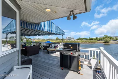 66 1/2 Ocean Avenue, Manasquan, NJ 08736 - Photo 69