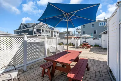 66 1/2 Ocean Avenue, Manasquan, NJ 08736 - Photo 85