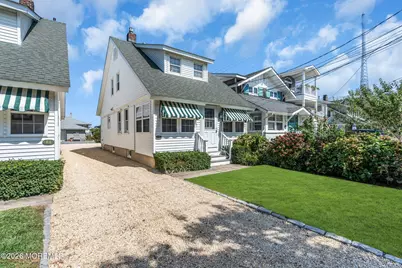 66 1/2 Ocean Avenue, Manasquan, NJ 08736 - Photo 29