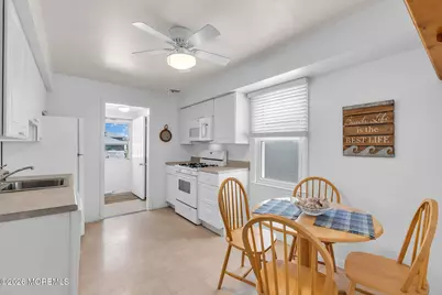 66 1/2 Ocean Avenue, Manasquan, NJ 08736 - Photo 13