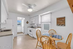 66 1/2 Ocean Ave, Manasquan, NJ 08736 - Photo 13