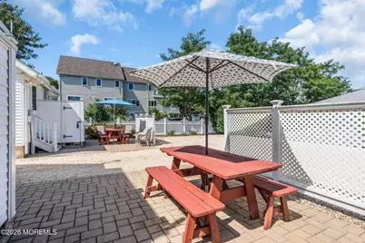 66 1/2 Ocean Avenue, Manasquan, NJ 08736 - Photo 83