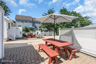 66 1/2 Ocean Ave, Manasquan, NJ 08736 - Photo 83
